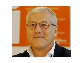 Le Franchiseur - Philippe Spalvieri