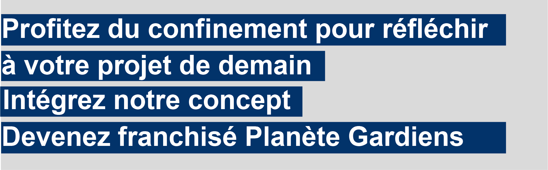 réseau