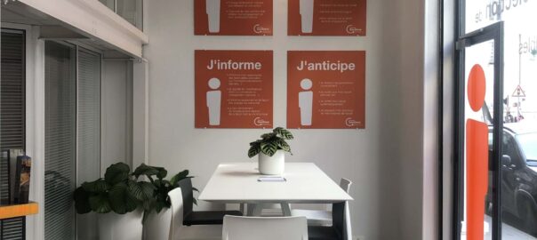 planète-gardiens