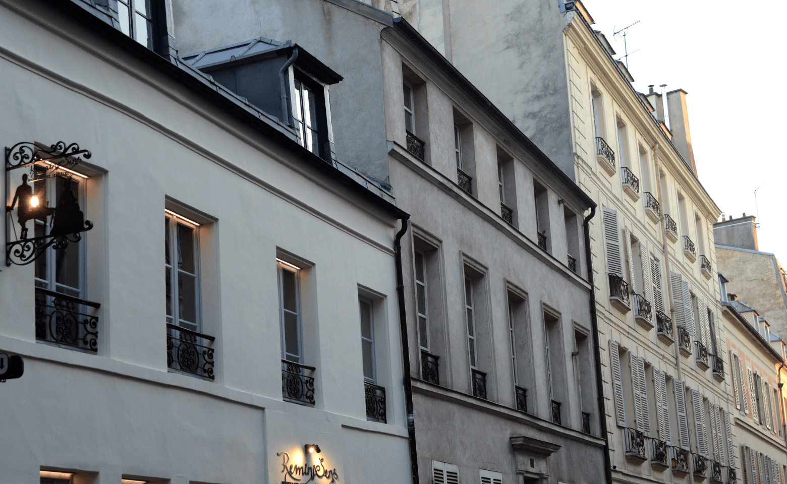 Entreprise nettoyage Versailles