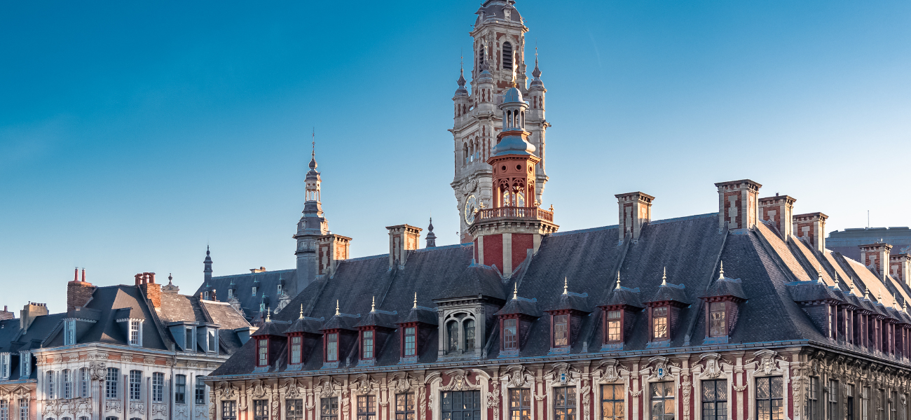 lille