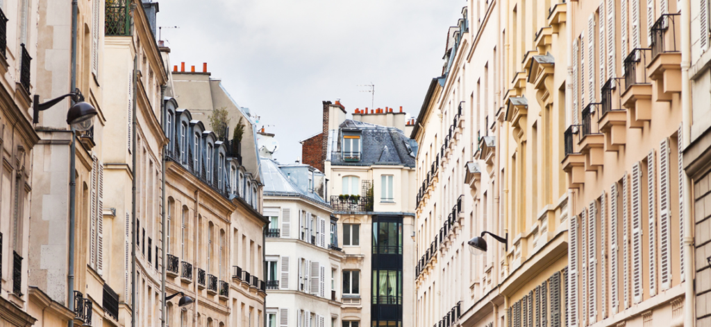 nettoyage-immeuble-Paris