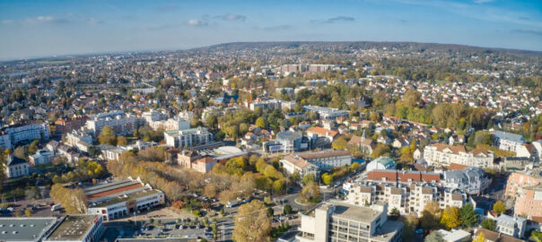 nettoyage val d oise